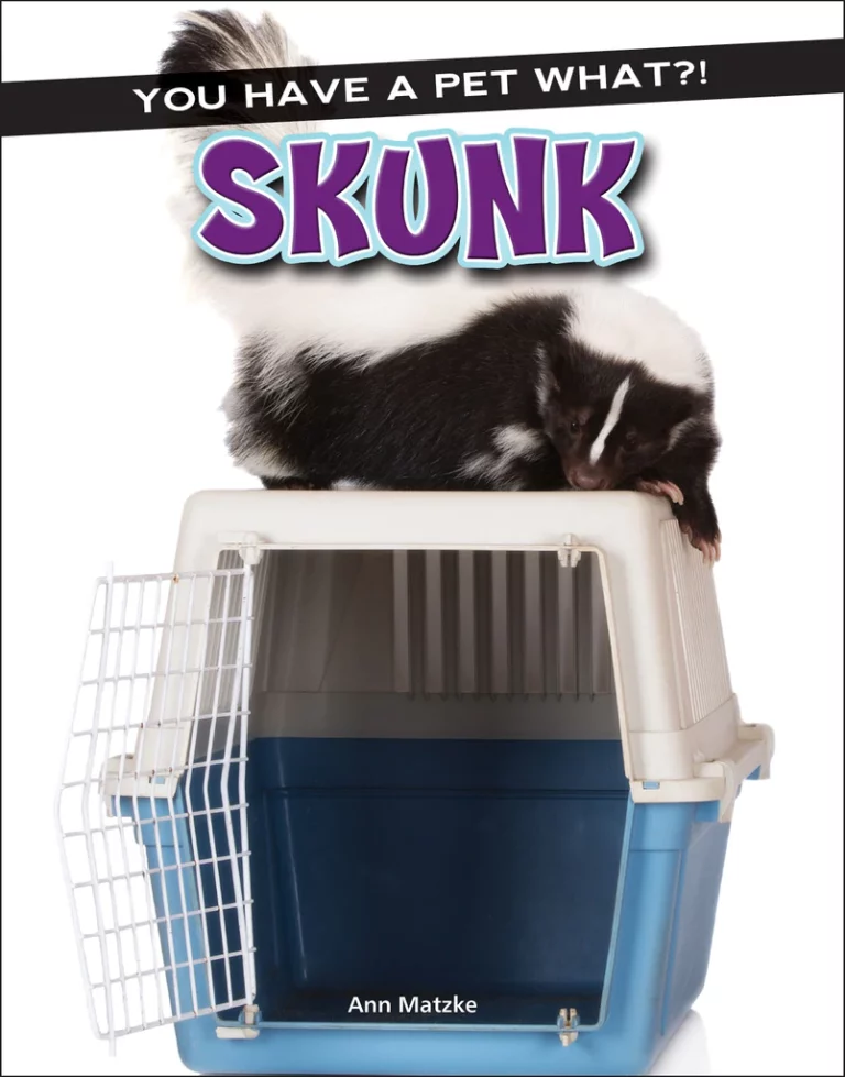 Skunk